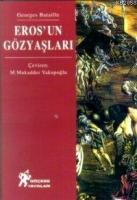 Eros'un Gözyaşları  Frontansicht 1