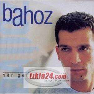 Ver Gelsin  Frontansicht 1