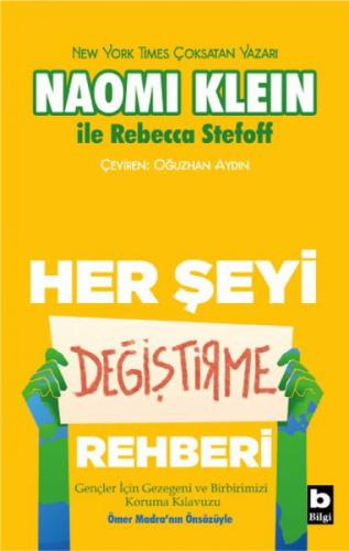 Her Þeyi Deðiþtirme Rehberi  Frontansicht 1