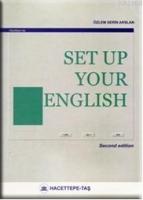 Set Up Your English  Frontansicht 1