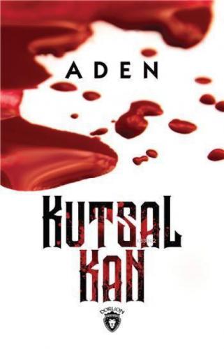 Kutsal Kan  Frontansicht 1