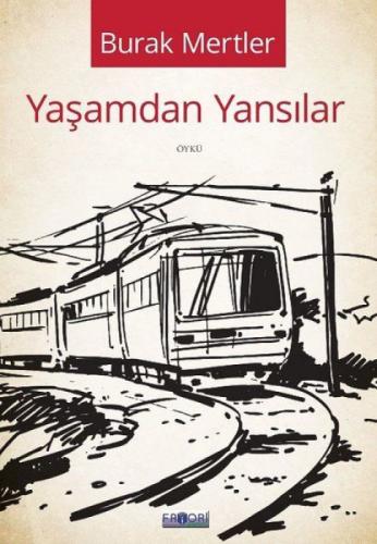 Yaşamdan Yansılar  Frontansicht 1