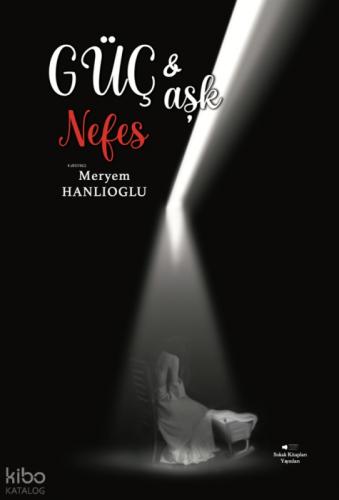 Güç & Aşk Nefes  Frontansicht 1