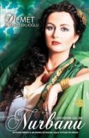 Cariyenin Gelini Nurbanu  Frontansicht 1