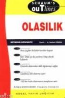 Olasılık  Frontansicht 1