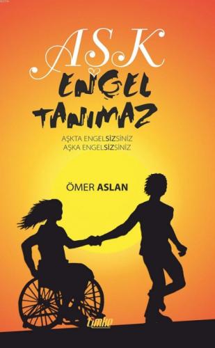 Aşk Engel Tanımaz  Frontansicht 1