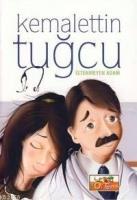 İstenmeyen Adam  Frontansicht 1