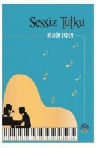 Sessiz Tutku  Frontansicht 1