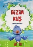 Bizim Kuş  Frontansicht 1