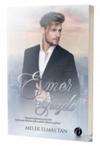 Esmer Güzeli  Frontansicht 1