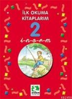 İ - N - O - R - M  Frontansicht 1