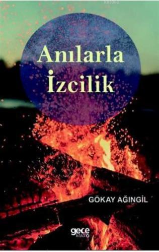 Anılarla İzcilik  Frontansicht 1