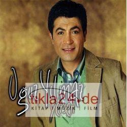 Yersen  Frontansicht 1