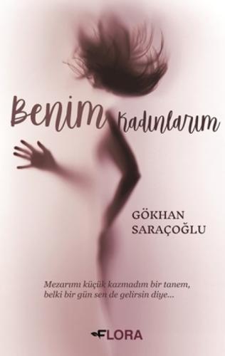 Benim Kadınlarım  Frontansicht 1