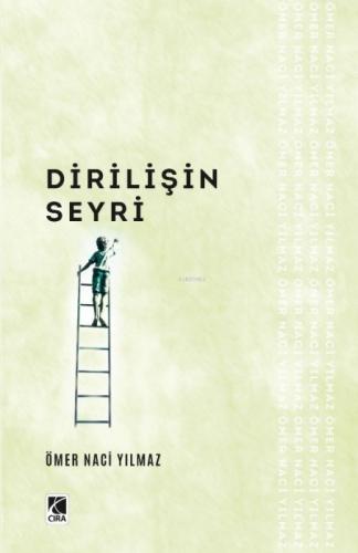 Dirilişin Seyri  Frontansicht 1