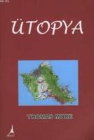 Ütopya  Frontansicht 1