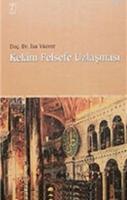 Kelam Felsefe Uzlaşması  Frontansicht 1
