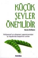 Küçük Şeyler Önemlidir  Frontansicht 1