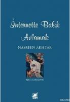 İnternette Balık Avlamak  Frontansicht 1