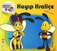 Unutmadım Seni  Frontansicht 1