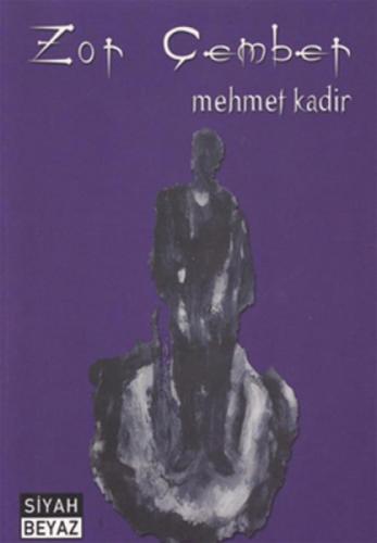 Zor Çember  Frontansicht 1