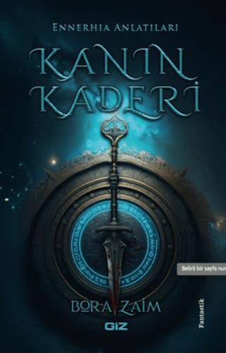 Kanın Kaderi  Frontansicht 1