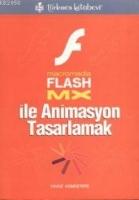 Flash Mx  Frontansicht 1