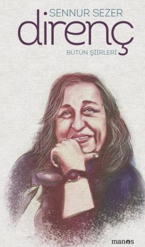 Direnç (Ciltli)  Frontansicht 1