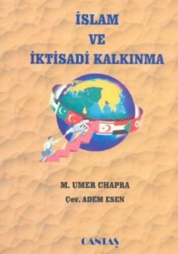 İslam ve İktisadi Kalkınma  Frontansicht 1