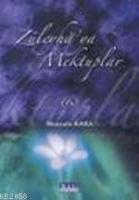 Züleyha'ya Mektuplar  Frontansicht 1