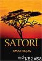 Satori  Frontansicht 1