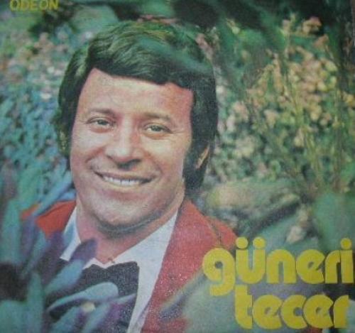 Tövbeler Tövbesi (CD)  Frontansicht 1