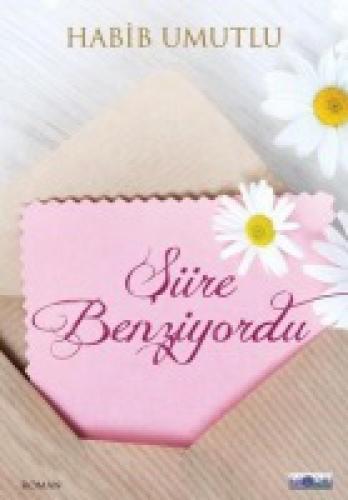 Şiire Benziyordu  Frontansicht 1