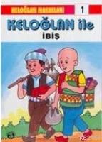 Keloğlan İle İbiş  Frontansicht 1