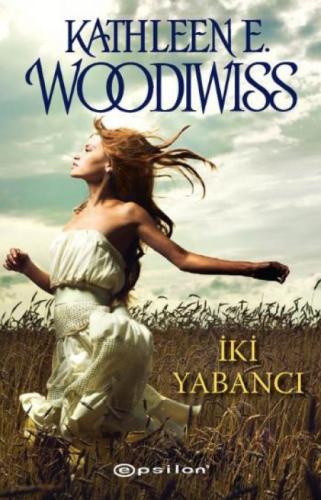 İki Yabancı  Frontansicht 1