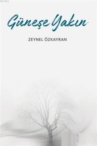 Güneşe Yakın  Frontansicht 1