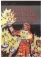 Yöresel Türk Halk Oyunları  Frontansicht 1