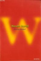 Navên Kurdî (kürtçe İsimler)  Frontansicht 1