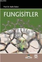 Fungisitler  Frontansicht 1