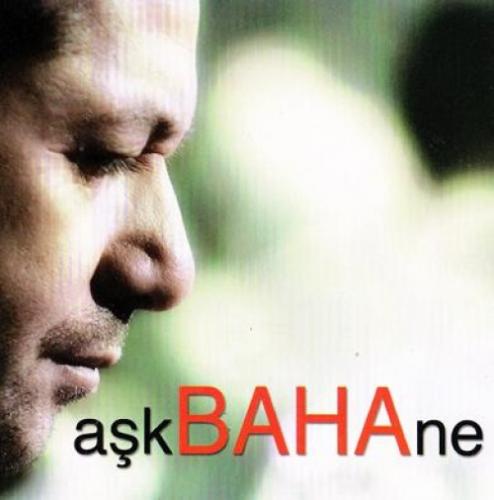 Aþk Bahane (CD)  Frontansicht 1