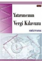 Yatırımcının Vergi Klavuzu  Frontansicht 1