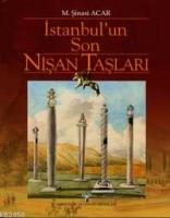 İstanbul´un Son Nişan Taşları  Frontansicht 1