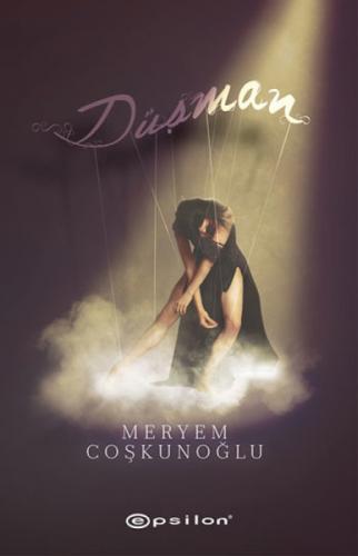 Düþman  Frontansicht 1