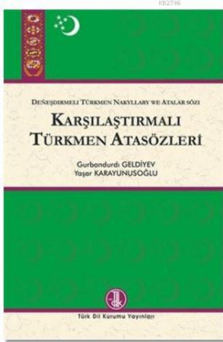 Karşılaştırmalı  Frontansicht 1