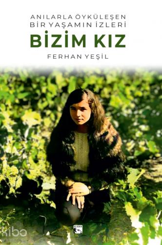 Bizim Kız  Frontansicht 1