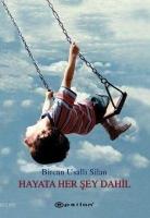 Hayata Her Şey Dahil  Frontansicht 1