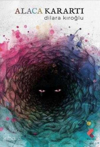 Alaca Karartı  Frontansicht 1