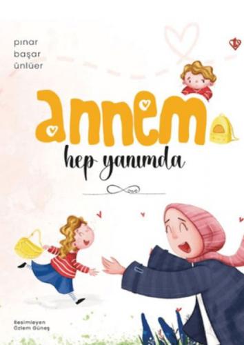 Annem Hep Yanımda  Frontansicht 1