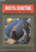 Medya Denetimi  Frontansicht 1