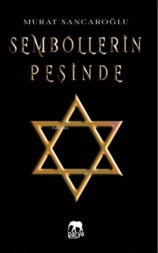 Sembollerin Peşinde  Frontansicht 1